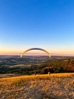 rzb33.22-Workshop-Paragliding-Basic-145