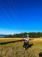 rzb33.22-Workshop-Paragliding-Basic-152