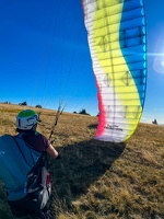 rzb33.22-Workshop-Paragliding-Basic-154