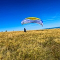 rzb33.22-Workshop-Paragliding-Basic-159