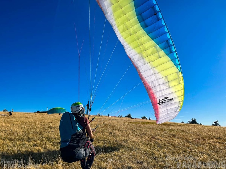 rzb33.22-Workshop-Paragliding-Basic-160.jpg