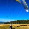 rzb33.22-Workshop-Paragliding-Basic-164