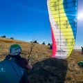 rzb33.22-Workshop-Paragliding-Basic-167