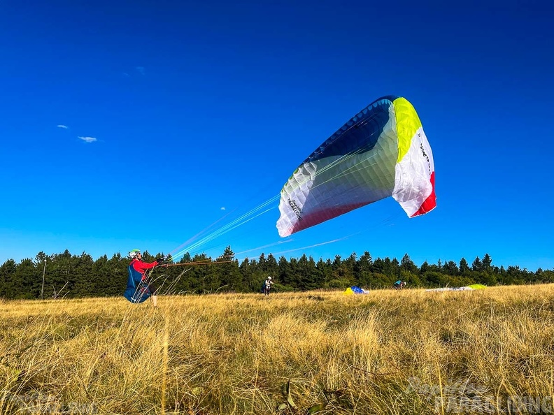 rzb33.22-Workshop-Paragliding-Basic-180.jpg