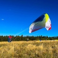 rzb33.22-Workshop-Paragliding-Basic-180
