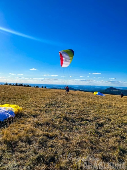 rzb33.22-Workshop-Paragliding-Basic-181