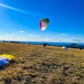 rzb33.22-Workshop-Paragliding-Basic-181