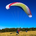 rzb33.22-Workshop-Paragliding-Basic-183