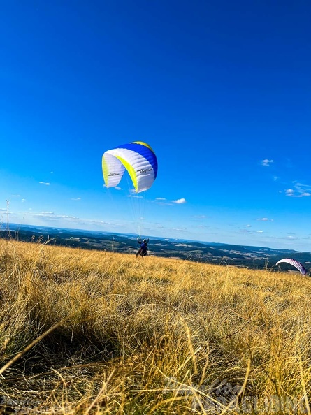 rzb33.22-Workshop-Paragliding-Basic-186.jpg