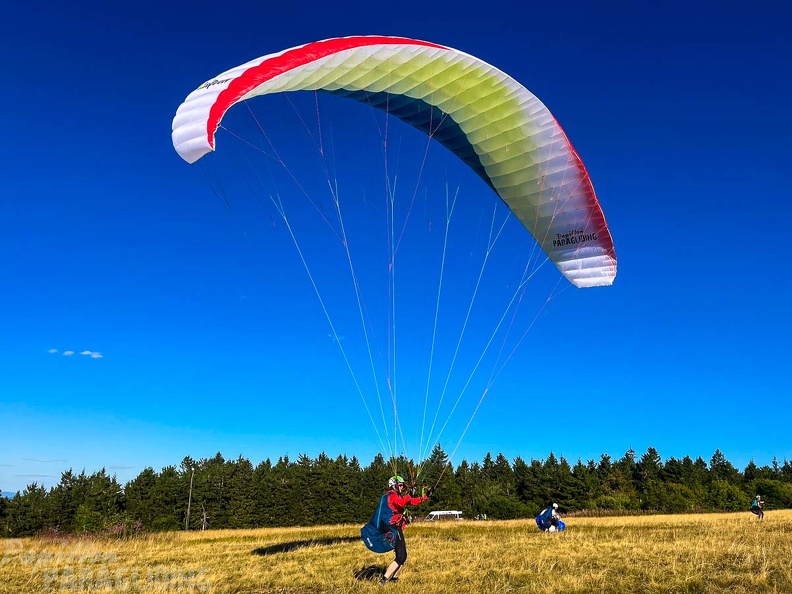 rzb33.22-Workshop-Paragliding-Basic-188