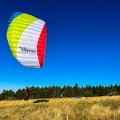 rzb33.22-Workshop-Paragliding-Basic-189
