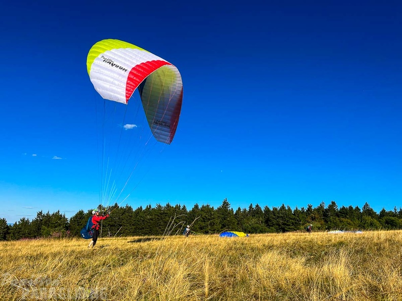 rzb33.22-Workshop-Paragliding-Basic-187.jpg