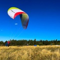 rzb33.22-Workshop-Paragliding-Basic-190