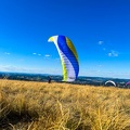 rzb33.22-Workshop-Paragliding-Basic-191