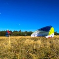 rzb33.22-Workshop-Paragliding-Basic-194
