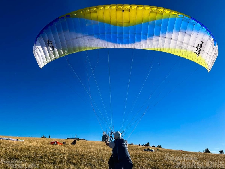 rzb33.22-Workshop-Paragliding-Basic-197