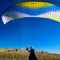 rzb33.22-Workshop-Paragliding-Basic-197