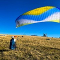 rzb33.22-Workshop-Paragliding-Basic-199