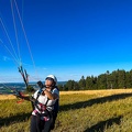 rzb33.22-Workshop-Paragliding-Basic-200