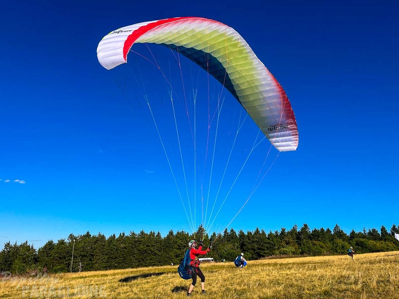 rzb33.22-Workshop-Paragliding-Basic-201.jpg
