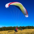 rzb33.22-Workshop-Paragliding-Basic-201