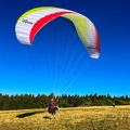 rzb33.22-Workshop-Paragliding-Basic-202