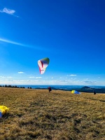 rzb33.22-Workshop-Paragliding-Basic-205