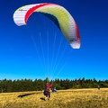 rzb33.22-Workshop-Paragliding-Basic-206