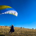 rzb33.22-Workshop-Paragliding-Basic-207