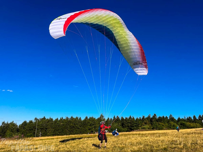 rzb33.22-Workshop-Paragliding-Basic-209