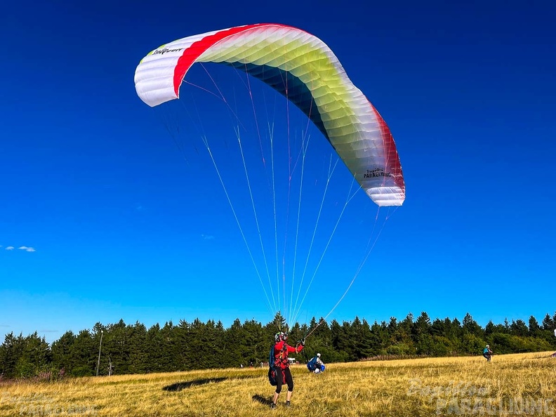 rzb33.22-Workshop-Paragliding-Basic-209