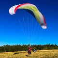 rzb33.22-Workshop-Paragliding-Basic-209