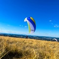 rzb33.22-Workshop-Paragliding-Basic-210