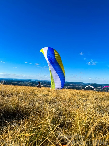 rzb33.22-Workshop-Paragliding-Basic-213