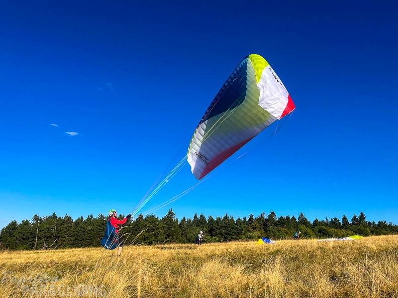 rzb33.22-Workshop-Paragliding-Basic-212.jpg