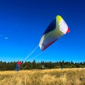 rzb33.22-Workshop-Paragliding-Basic-212