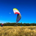 rzb33.22-Workshop-Paragliding-Basic-217