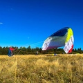 rzb33.22-Workshop-Paragliding-Basic-215