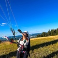 rzb33.22-Workshop-Paragliding-Basic-214