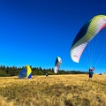 rzb33.22-Workshop-Paragliding-Basic-220