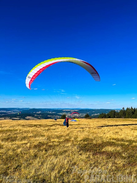 rzb33.22-Workshop-Paragliding-Basic-221