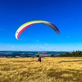 rzb33.22-Workshop-Paragliding-Basic-221