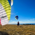 rzb33.22-Workshop-Paragliding-Basic-223