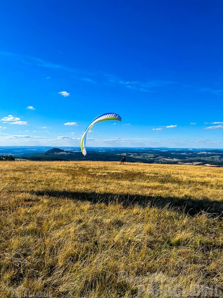 rzb33.22-Workshop-Paragliding-Basic-228