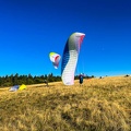 rzb33.22-Workshop-Paragliding-Basic-226