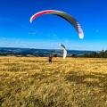 rzb33.22-Workshop-Paragliding-Basic-229
