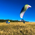 rzb33.22-Workshop-Paragliding-Basic-233