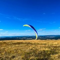 rzb33.22-Workshop-Paragliding-Basic-232