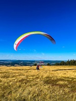 rzb33.22-Workshop-Paragliding-Basic-237