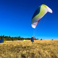 rzb33.22-Workshop-Paragliding-Basic-235